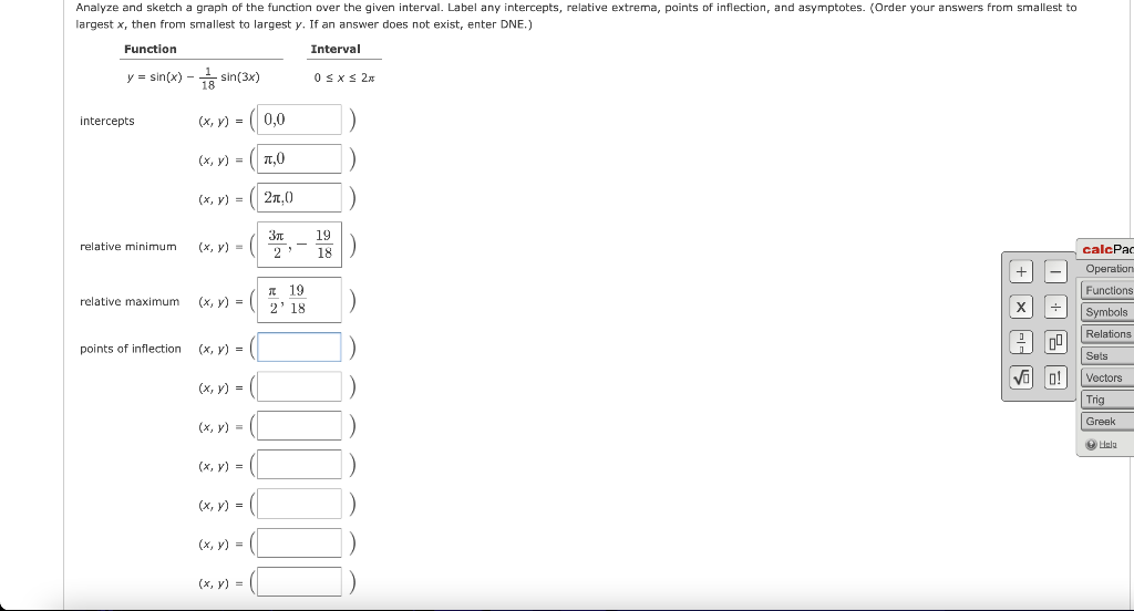 solved-largest-x-then-from-smallest-to-largest-y-if-an-chegg