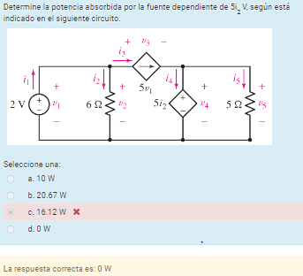 student submitted image, transcription available below