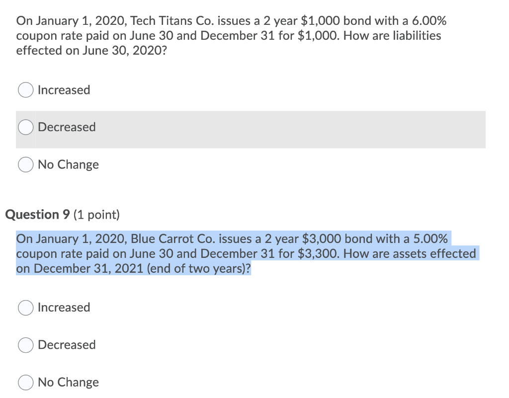 Details of the Titans' 2020 ticket price increases