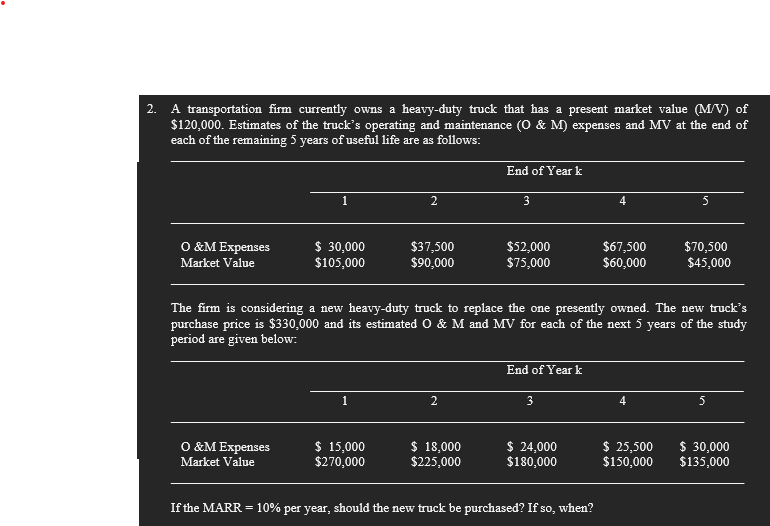 Please help using Excel | Chegg.com