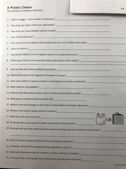 a-plastic-ocean-worksheet-answers-free-download-goodimg-co