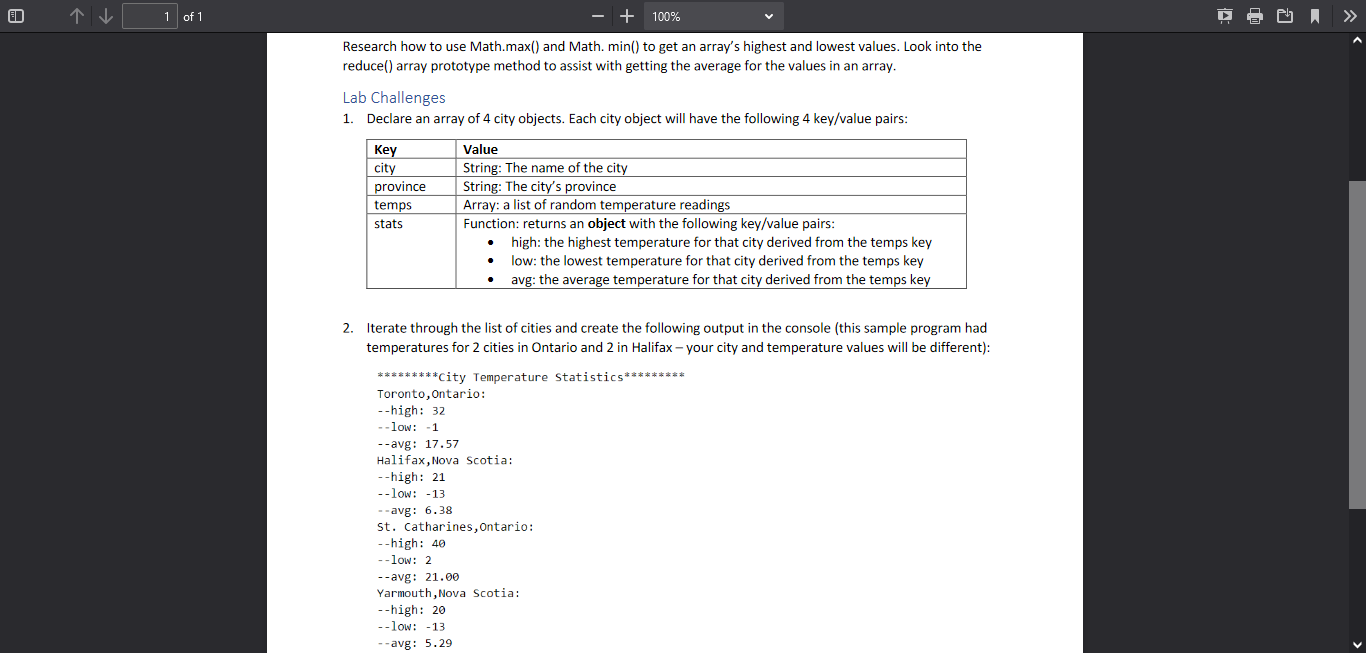 solved-javascript-research-how-to-use-math-max-and-math-chegg