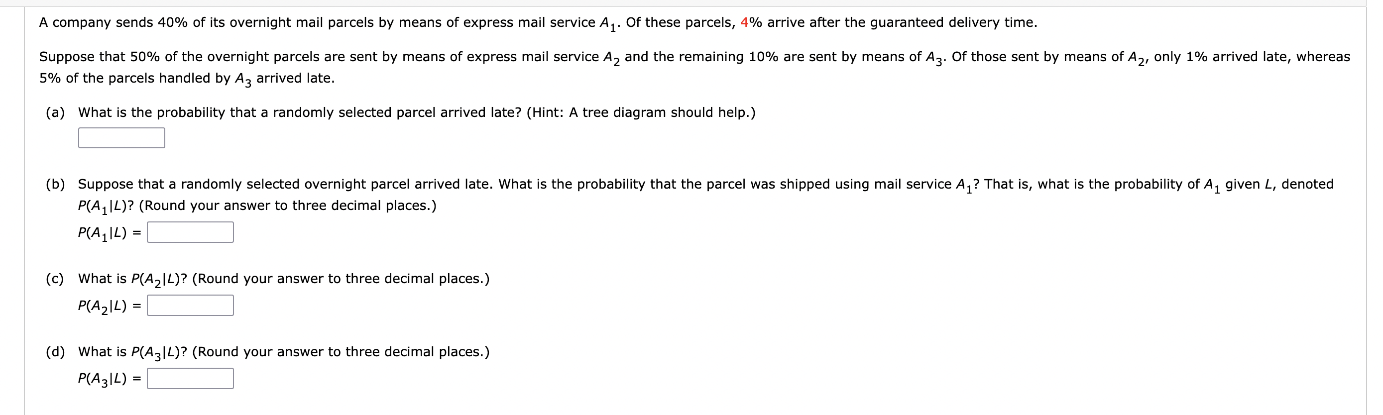 Solved Hi, Can you please help me answer this question fully | Chegg.com