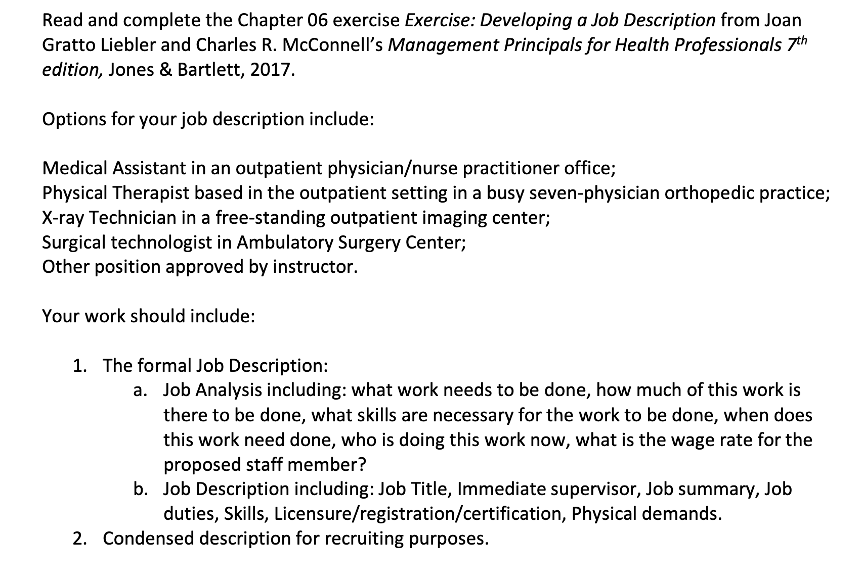 solved-read-and-complete-the-chapter-06-exercise-exercise-chegg