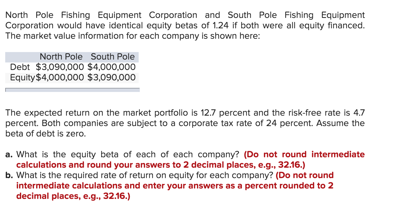 pole fishing equipment