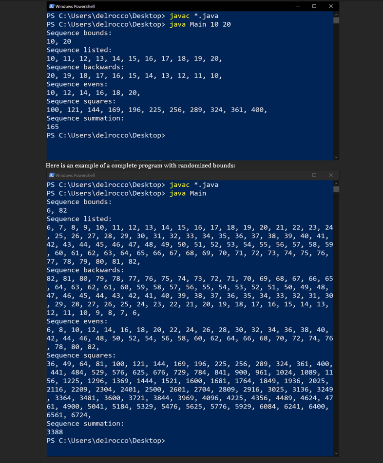 solved-percentage-grade-is-0-30-60-10-100-rubric-task-chegg