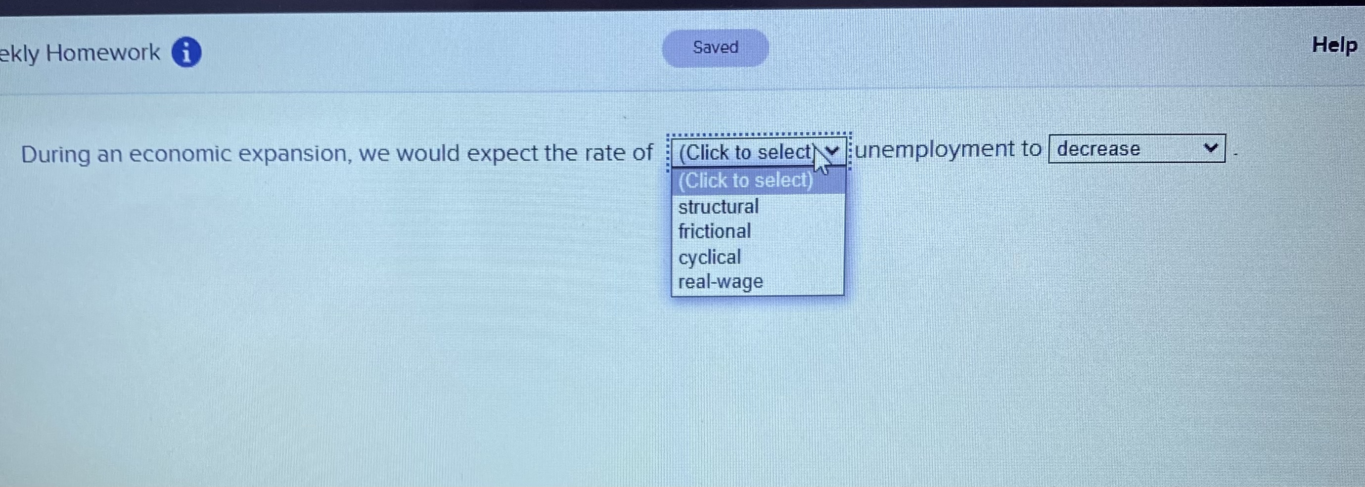 solved-during-an-economic-expansion-we-would-expect-the-chegg