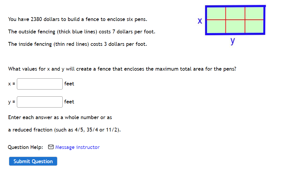 common-fractions-worksheets-grade-6