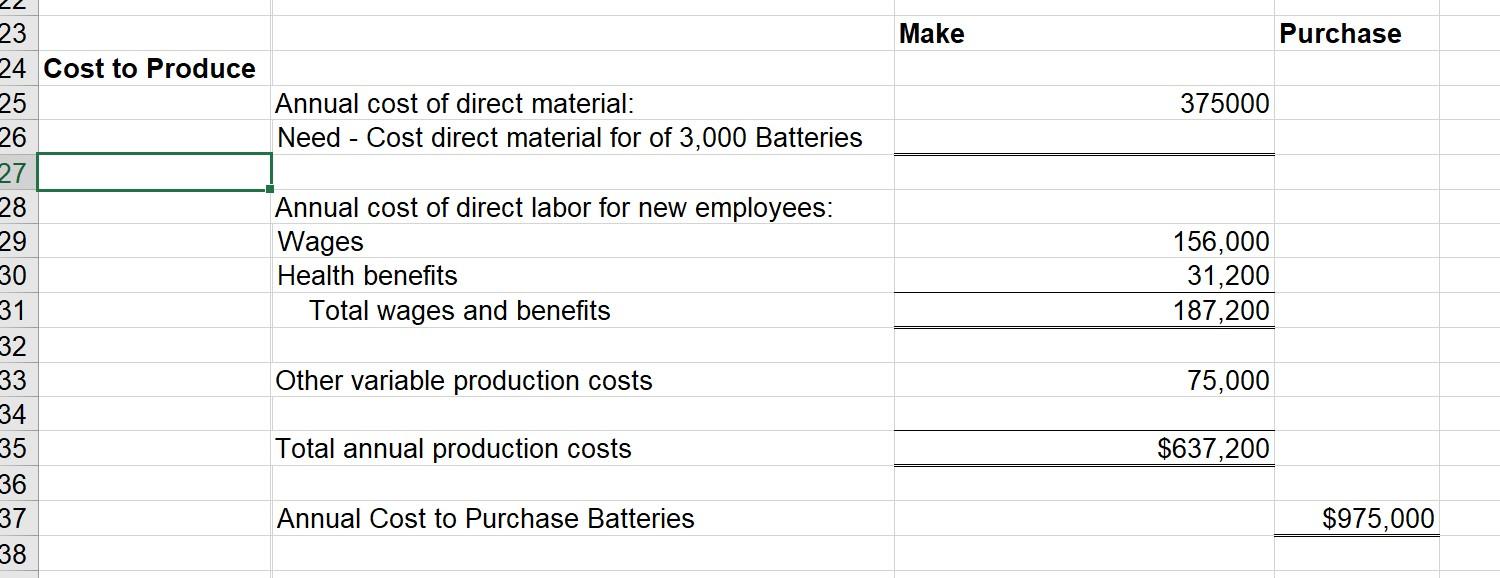 solved-elon-motors-produces-electric-automobiles-in-recent-chegg