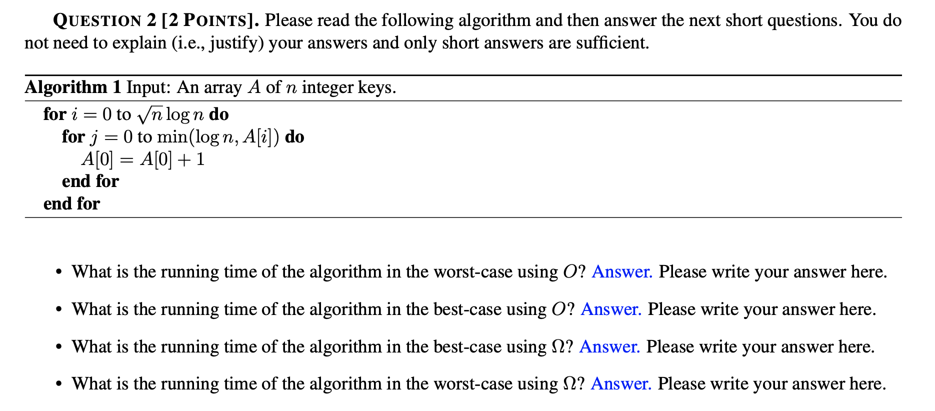 solved-question-2-2-points-please-read-the-following-chegg