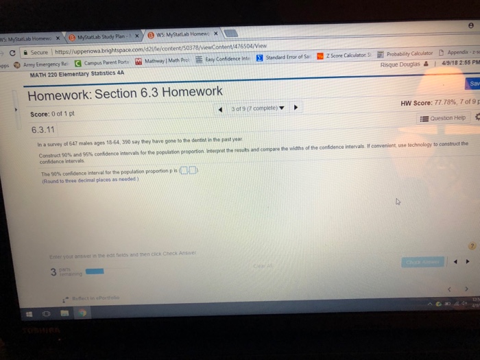 Solved C Secure | Chegg.com