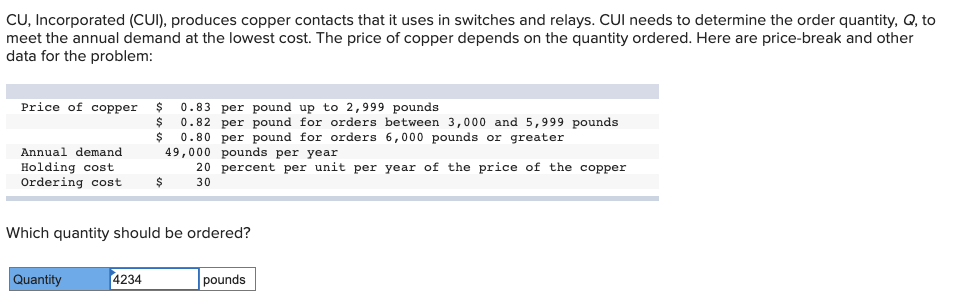 solved-cu-incorporated-cui-produces-copper-contacts-that-chegg