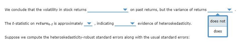 Please answer all 6 parts. This is my last attempt | Chegg.com