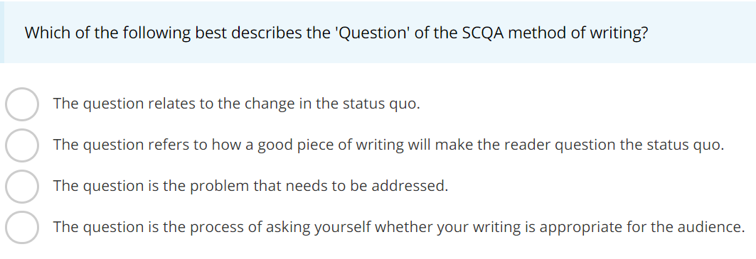 solved-what-is-the-main-goal-of-using-business-writing-chegg