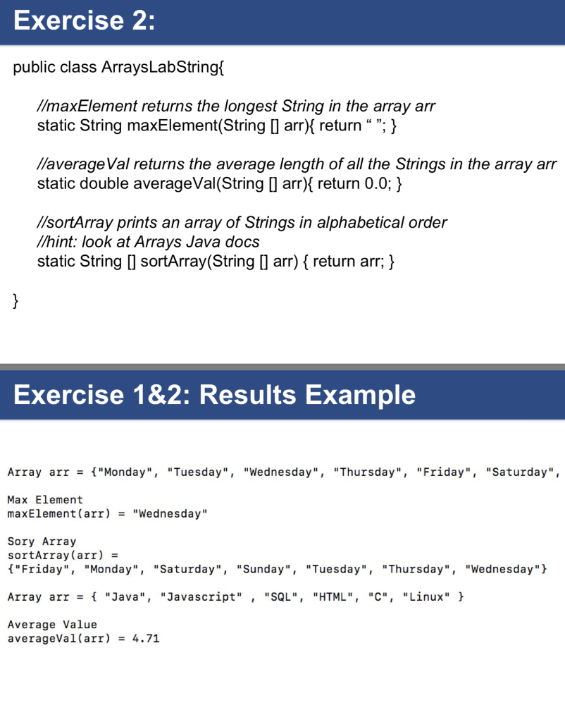 solved-what-is-the-solution-to-this-please-place-code-as-chegg