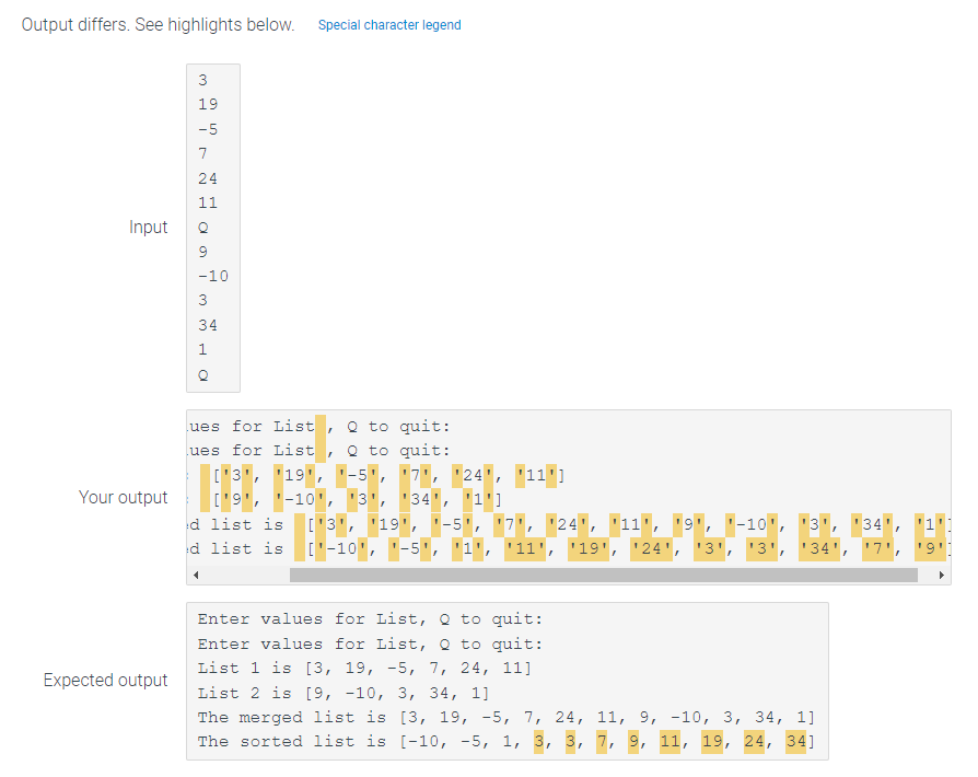 solved-6-7-lab-appending-and-sorting-lists-write-a-chegg