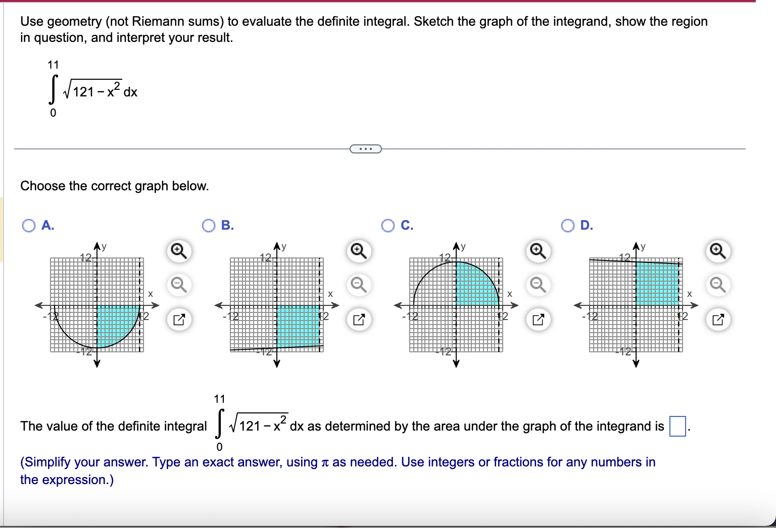 student submitted image, transcription available below