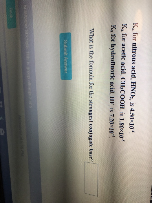 Solved Use the References to access important values if