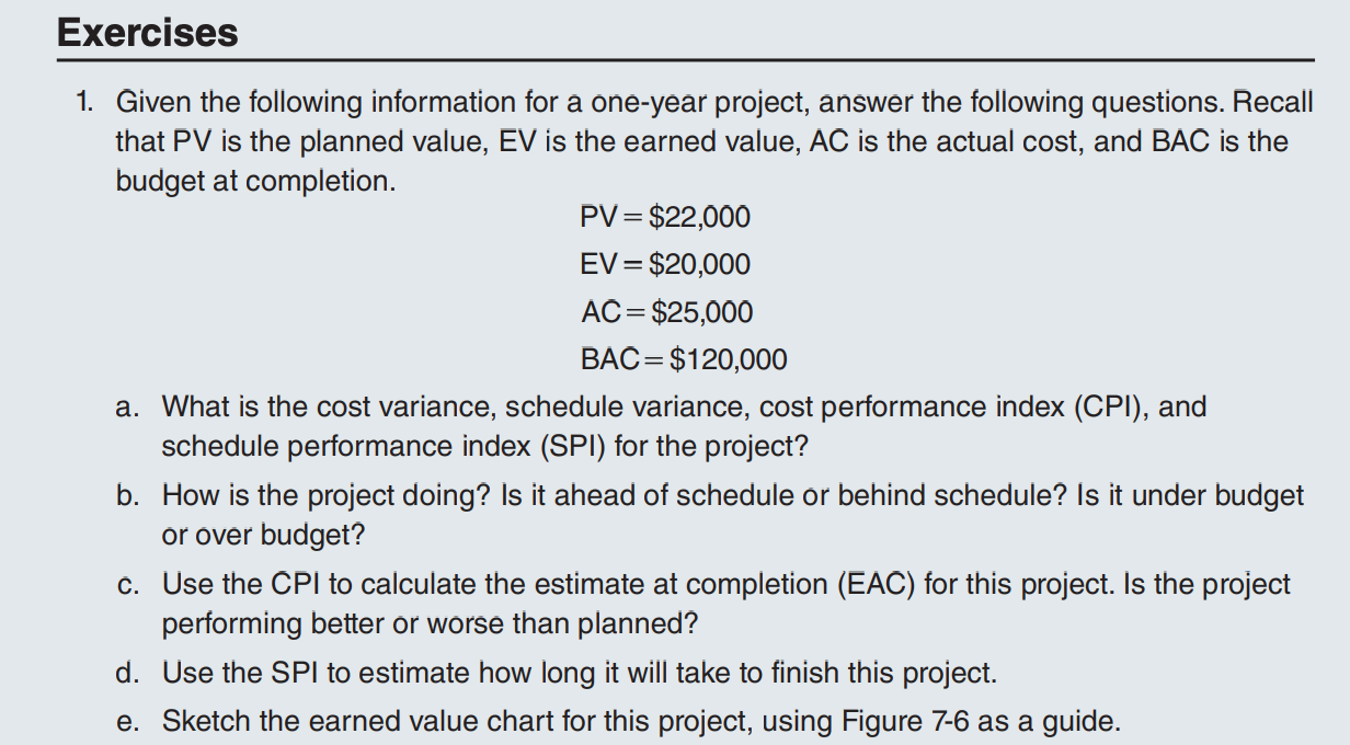 solved-given-the-following-information-for-a-one-year-chegg