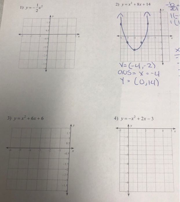 0 6 x 6 )  14 2