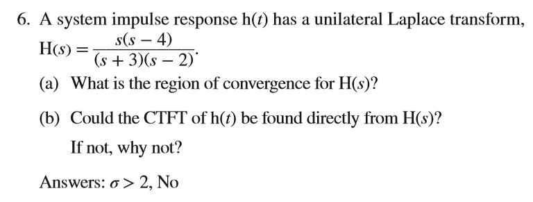 Solved The problem and answer is listed below. Please show | Chegg.com