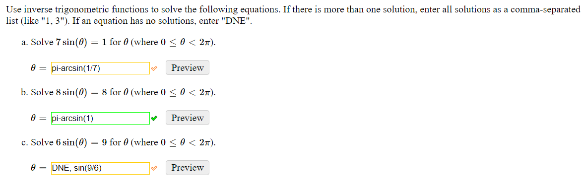 Solved Please help. I just need help with part A and part C | Chegg.com