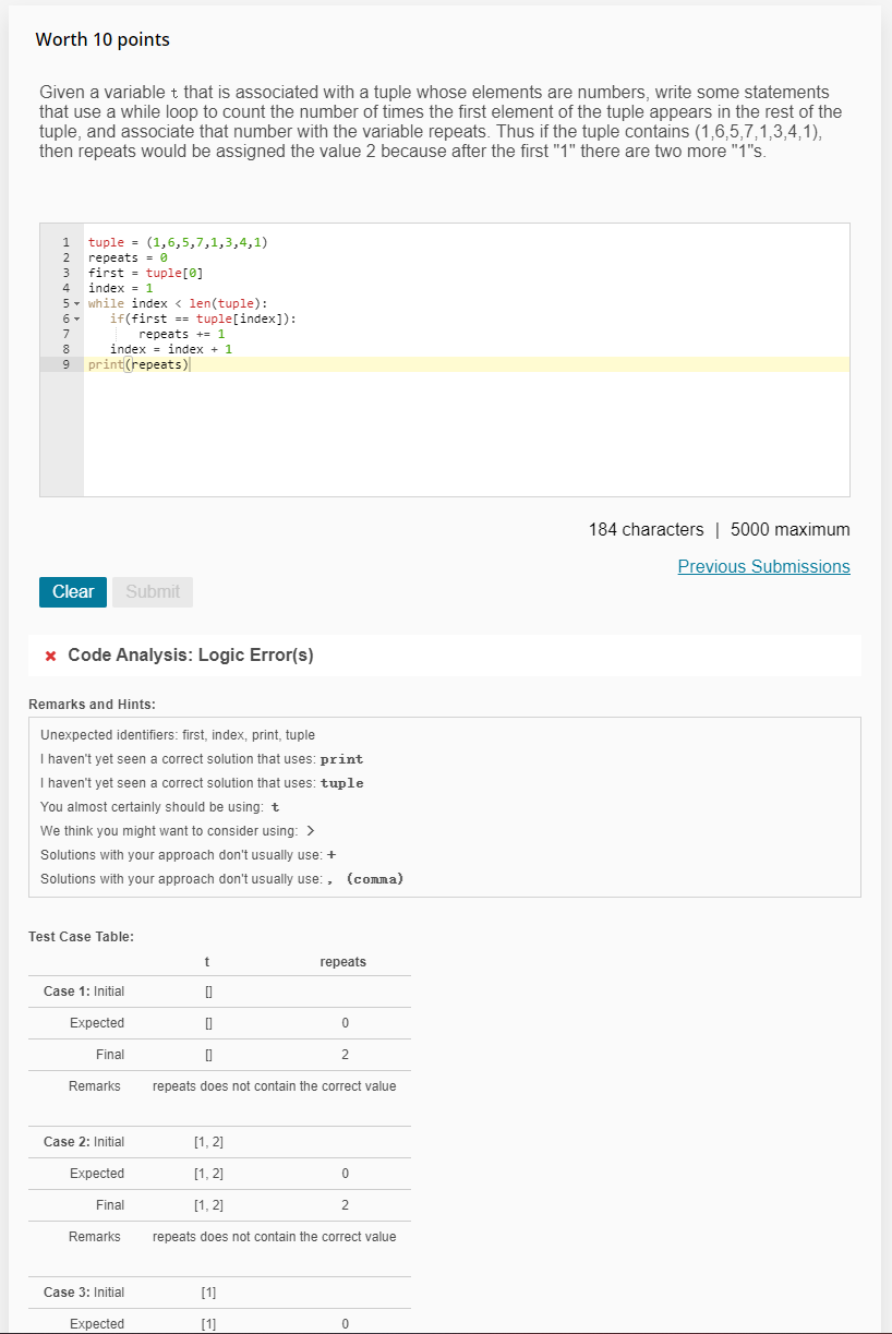 solved-given-a-variable-t-that-is-associated-with-a-tuple-chegg