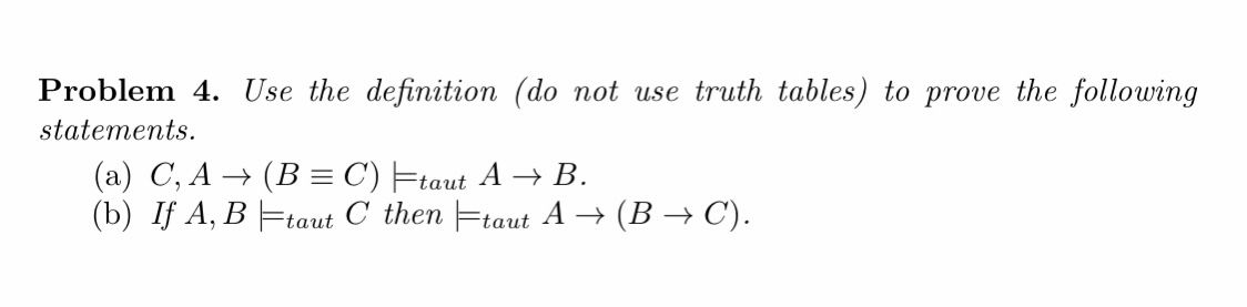Solved Problem 3. Which one of the following sets is | Chegg.com