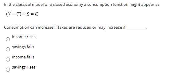 Solved 1) The figure above depicts an autonomous decline in | Chegg.com