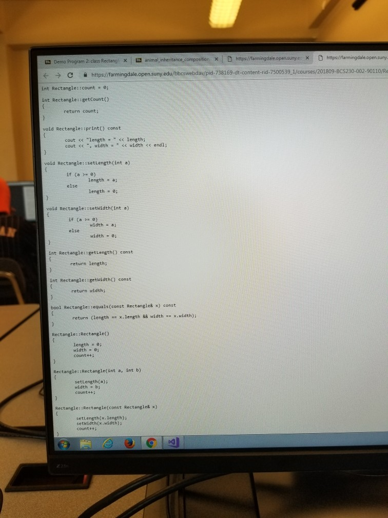 Solved md=view&content_id-_7881 31-1&course_id--20819_1 | Chegg.com