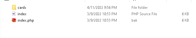 need help getting a link to work in a | Chegg.com