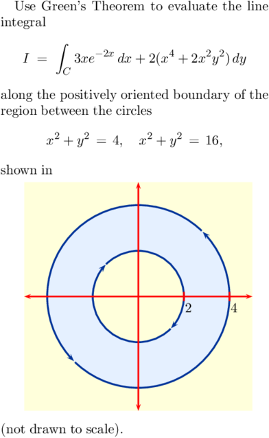 Solved () 14 | Chegg.com