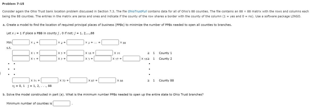 solved-bank-location-the-long-range-planning-department-for-chegg