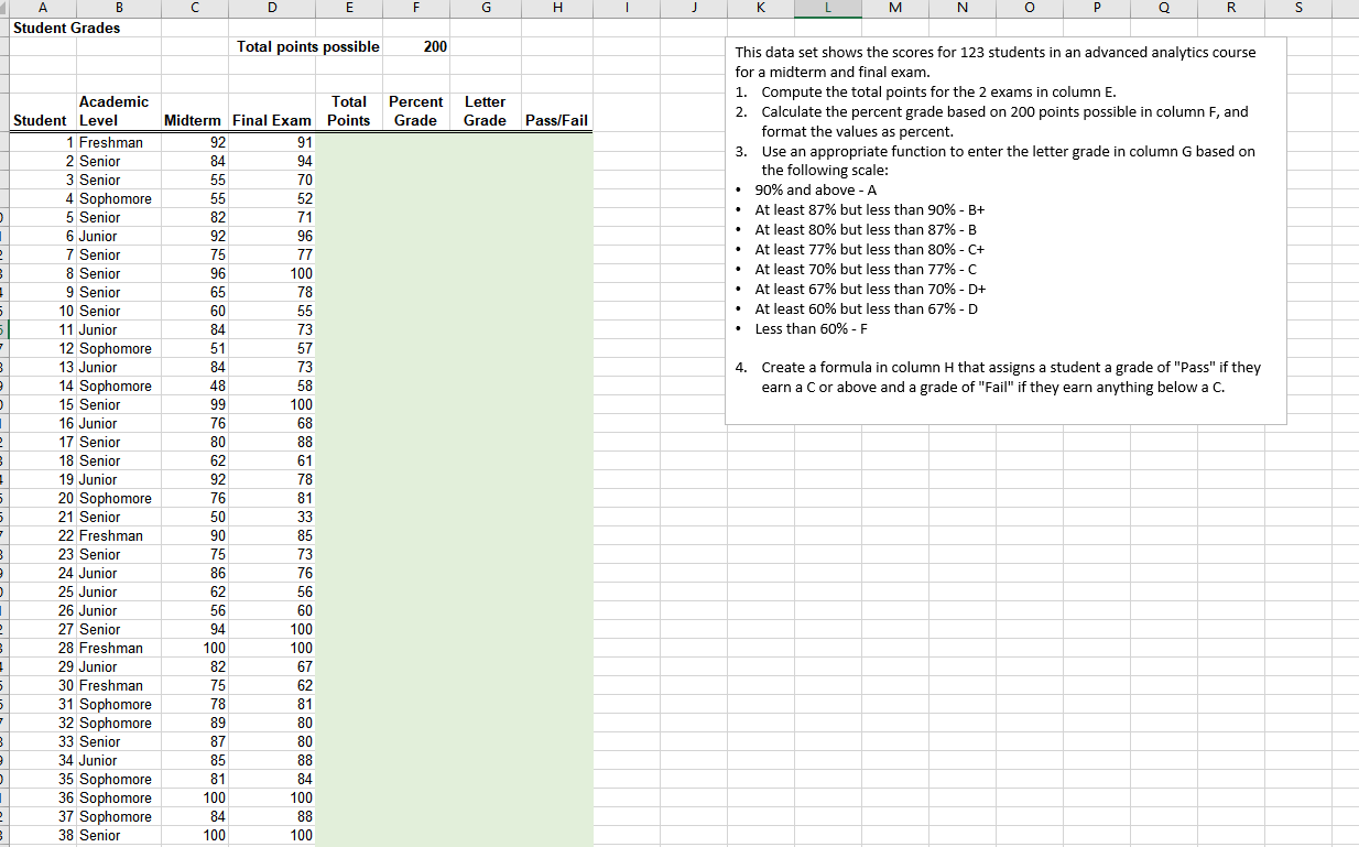 Solved i am not able to get the entire data here but based | Chegg.com