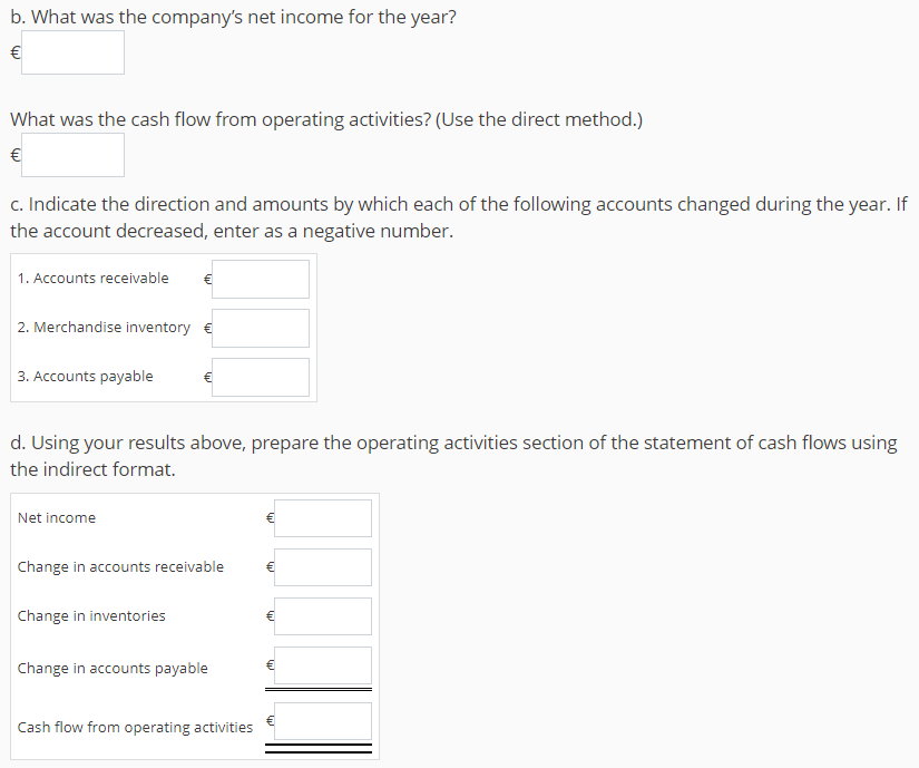 Solved QUESTION 3 Not yet answered Marked out of 1.00 P Flag | Chegg.com