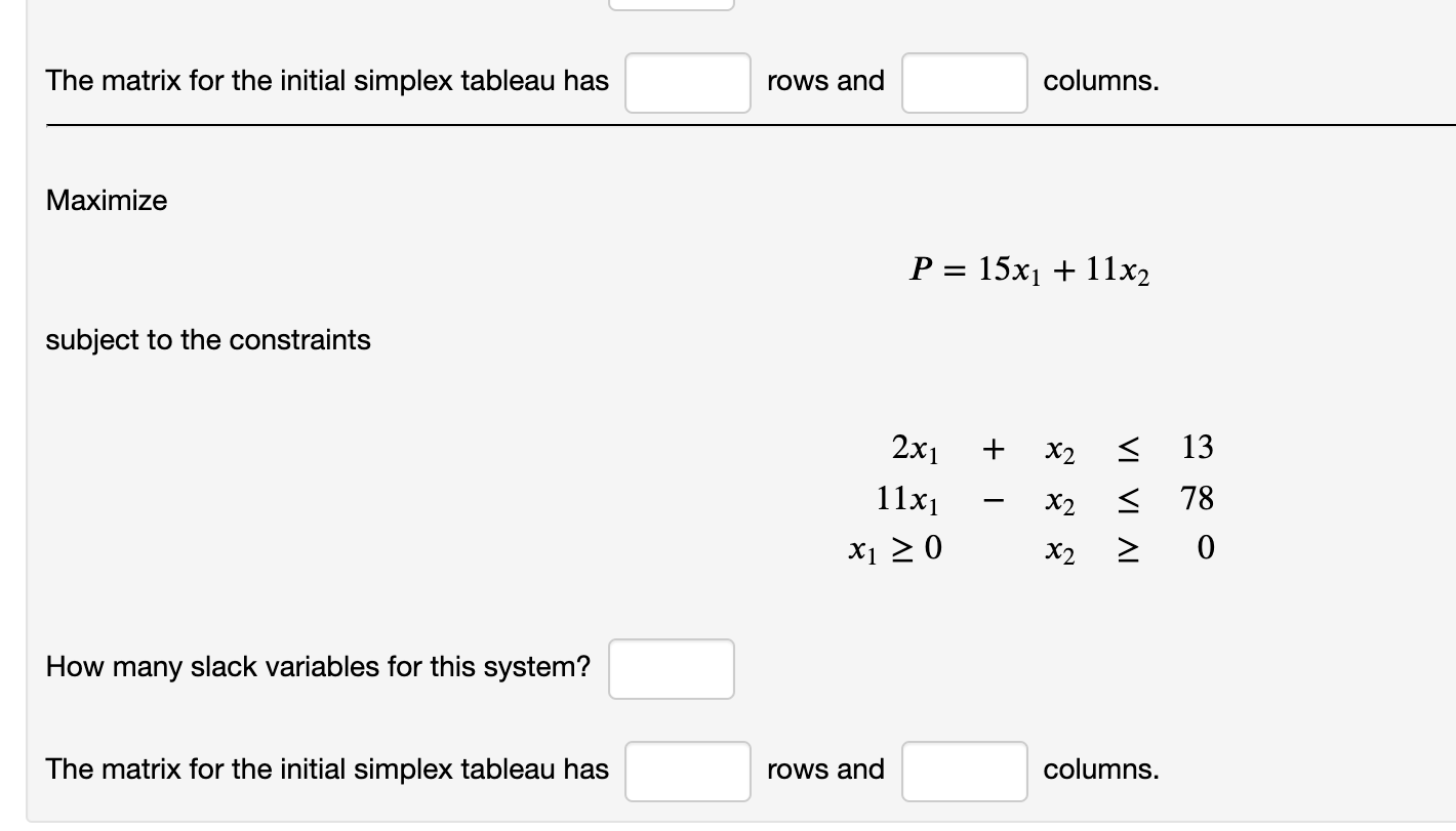 solved-1-point-for-each-system-determine-the-number-of-chegg