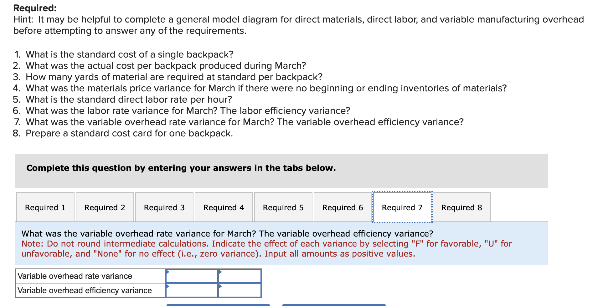 solved-required-hint-it-may-be-helpful-to-complete-chegg