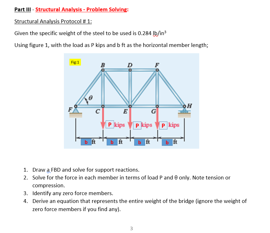 structural-analysis