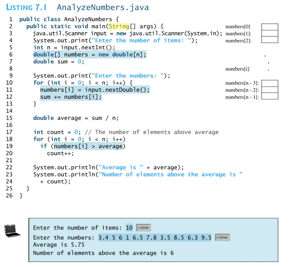 solved-listing-7-1-analyzenumbers-java-1-public-class-chegg