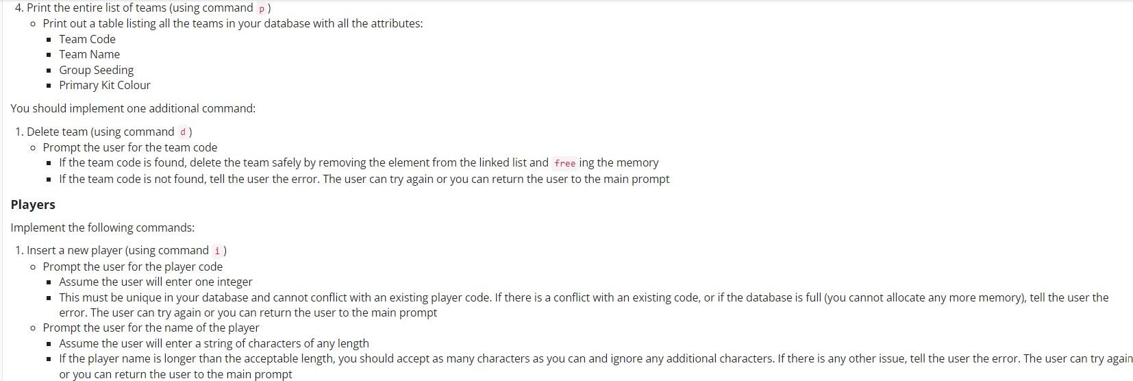 How do I Insert All Players Names Into a Table? - Scripting Support -  Developer Forum