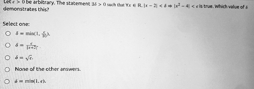 Arbitrary Statement : Using SELECT Statements — SQLAlchemy 2.1 ...