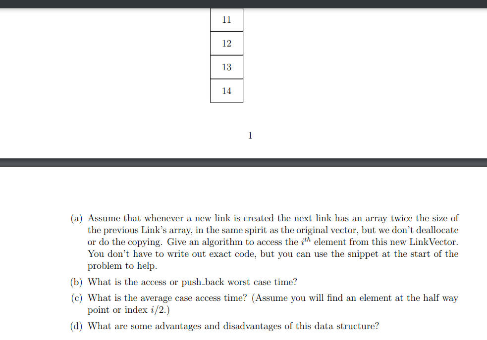 Inserting A Variadic Argument List Into A Vector? – QNQH
