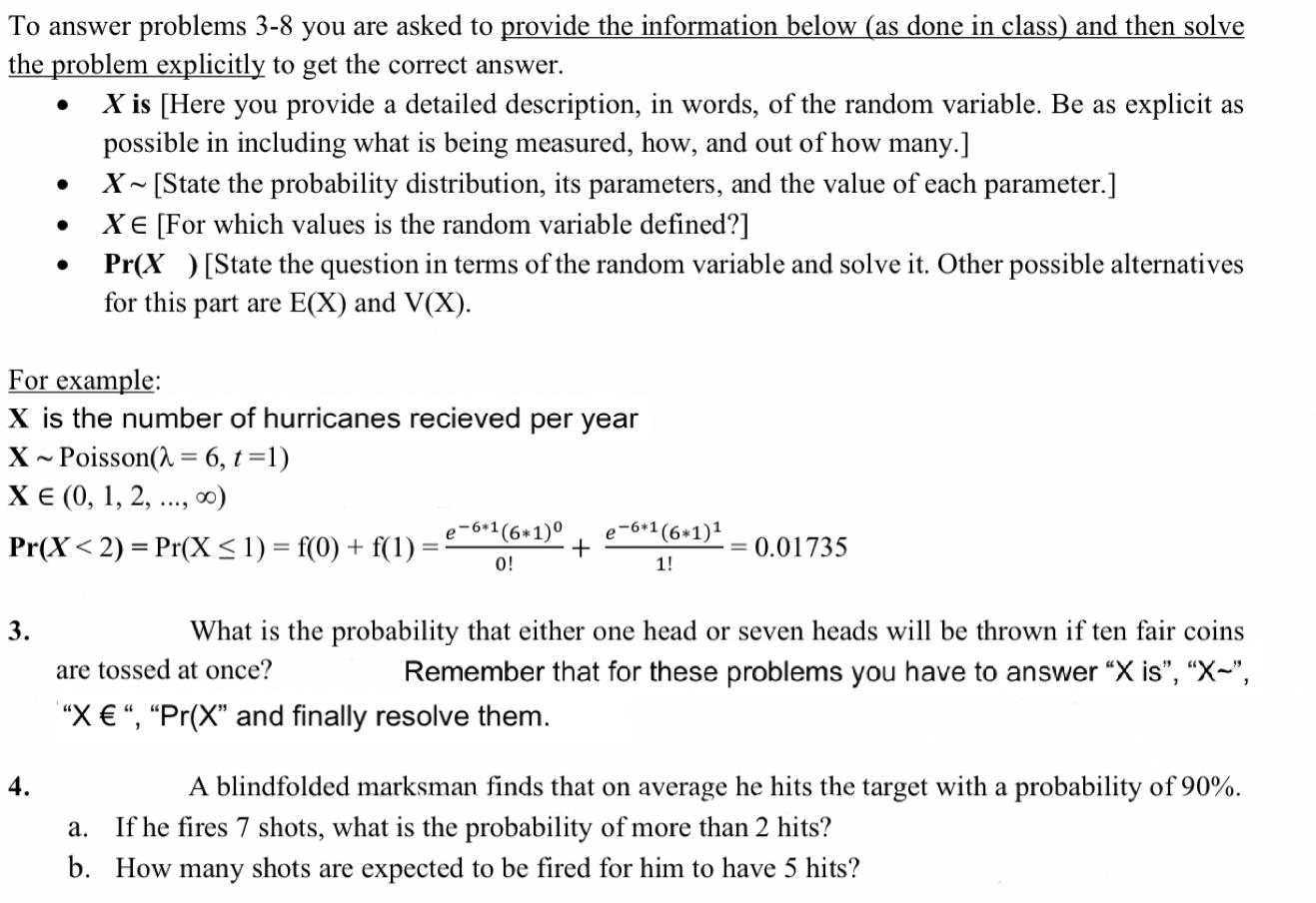 solved-to-answer-problems-3-8-you-are-asked-to-provide-the-chegg