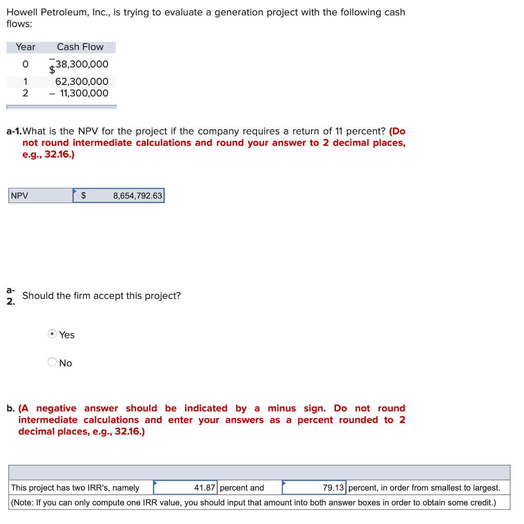 solved-howell-petroleum-inc-is-trying-to-evaluate-a-chegg