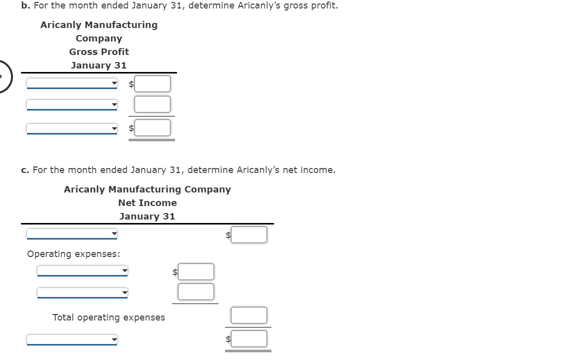 solved-cost-of-goods-sold-profit-margin-and-net-income-for-chegg