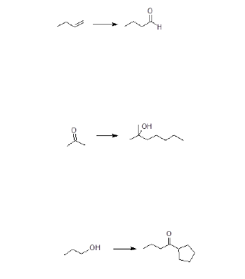 Solved HO 요 OH | Chegg.com