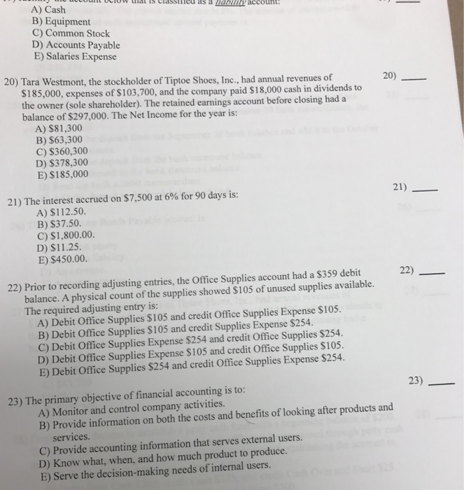 Solved A Corporation Issued 000 Shares Of 10 Par Value Chegg