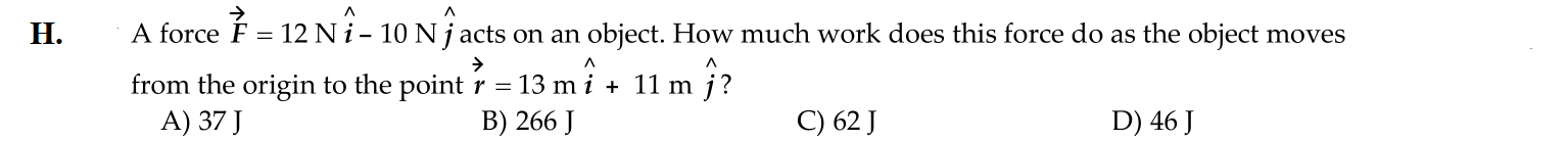 Solved Please show all work. Show detailed work. Do not skip | Chegg.com