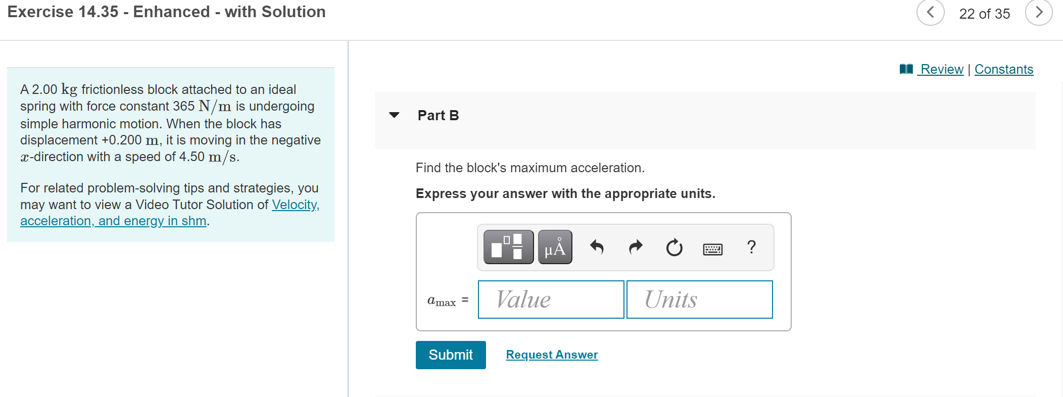 solved-exercise-14-35-enhanced-with-solution