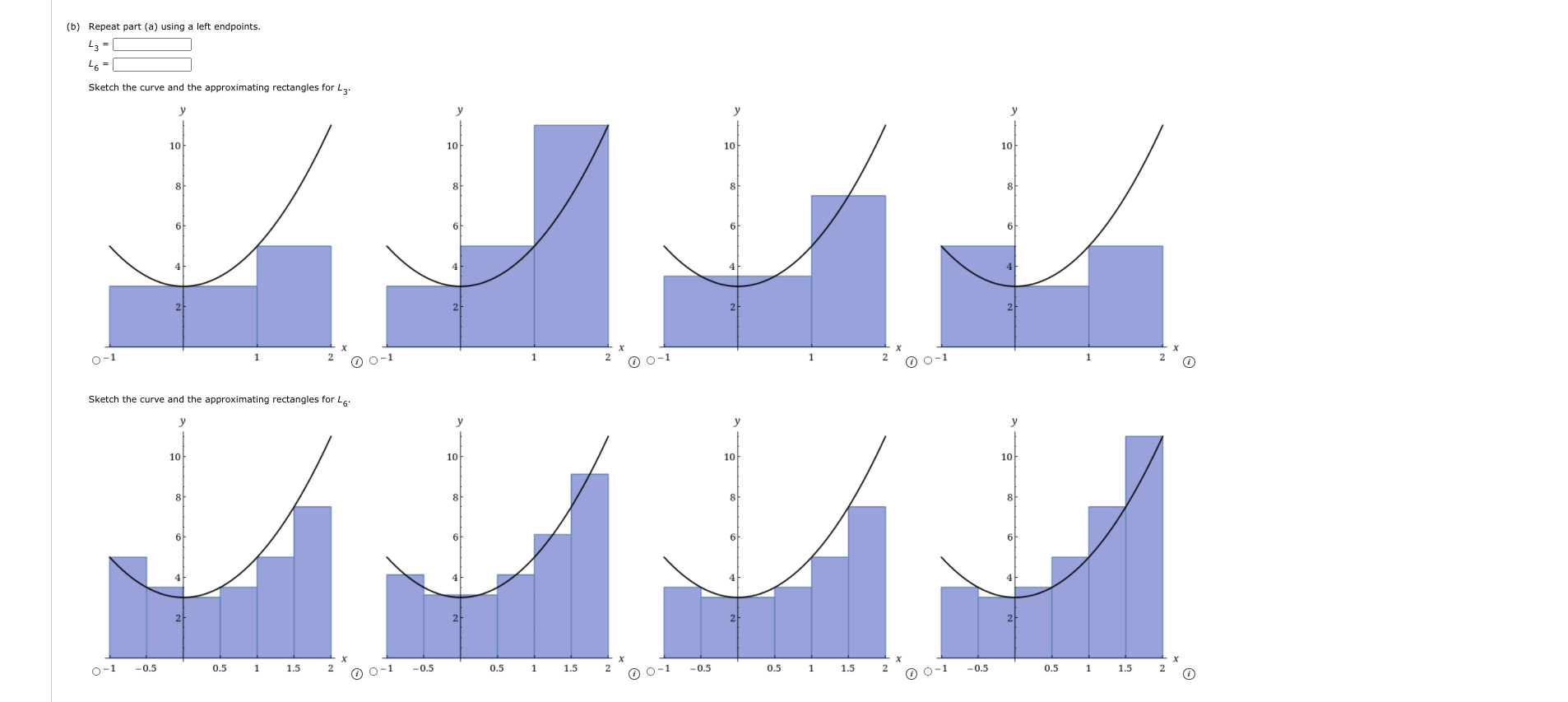 solved-let-f-x-3-2x2-a-estimate-the-area-under-the-chegg